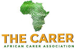 African Carer Association-(ACA)